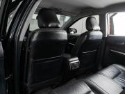 Toyota Camry VII (XV50) Рестайлинг Тюмень  - изображение 31