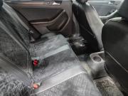 Volkswagen Jetta VI Воронеж  - изображение 37