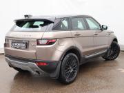 Land Rover Range Rover Evoque I Рестайлинг Москва  - изображение 26