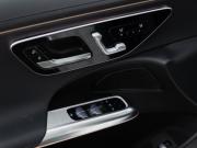 Mercedes-Benz E-Класс VI (W214 S214) Москва  - изображение 40