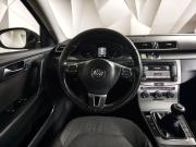 Volkswagen Passat B7 Москва  - изображение 38