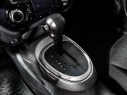 Nissan Juke I Санкт-Петербург  - изображение 30