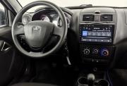 Lada (ВАЗ) Granta I Рестайлинг Волгоград  - изображение 36