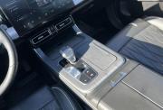 GAC GS8 II Красноярск  - изображение 50