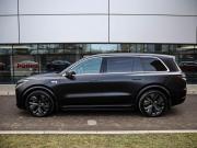 Li Auto (Lixiang) L9 I Санкт-Петербург  - изображение 45
