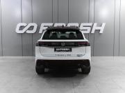 Volkswagen Tiguan III (China Market) Ростов-на-Дону  - изображение 26