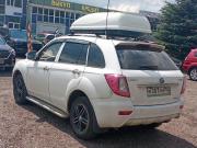 Lifan X60 I Стерлитамак  - изображение 17