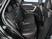 JAC S3 I Ростов-на-Дону  - изображение 24