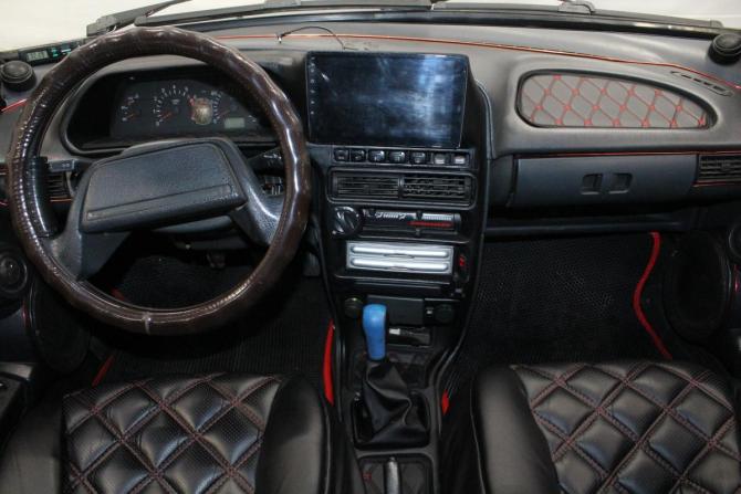 Lada (ВАЗ) 2114 с пробегом 2011 года, цена 239 000 рублей, 250000 км, хэтчбек, Автокод Объявления