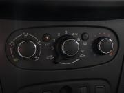 Renault Sandero II Рестайлинг Краснодар  - изображение 30