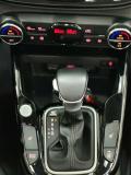 Kia Soul III Оренбург  - изображение 60