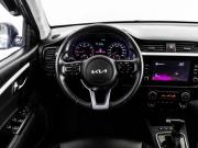 Kia Rio IV Рестайлинг Санкт-Петербург  - изображение 39