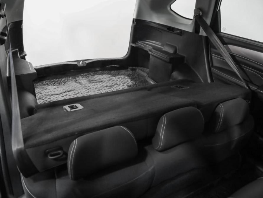 Haval M6 II Санкт-Петербург  - изображение 26