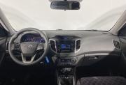 Hyundai Creta I Саранск  - изображение 51