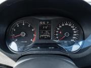 Volkswagen Polo V Краснодар  - изображение 32