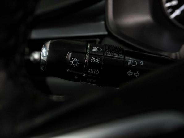 Chery Tiggo 4 Pro I с пробегом 2023 года, цена 1 450 000 рублей, 37460 км, внедорожник, Автокод Объявления