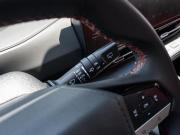 Changan CS55 Plus II Краснодар  - изображение 47