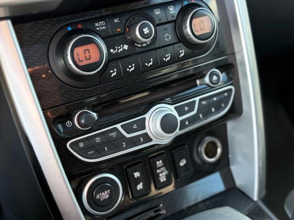 Renault Koleos I с пробегом 2011 года, цена 865 000 рублей, 241493 км, внедорожник, Автокод Объявления