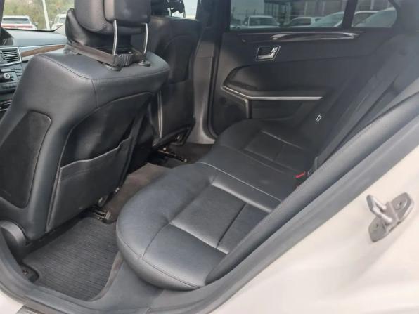 Mercedes-Benz E-Класс IV (W212 S212 C207) с пробегом 2009 года, цена 1 670 000 рублей, 172629 км, седан, Автокод Объявления