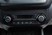 Kia Rio III Рестайлинг Челябинск  - изображение 37