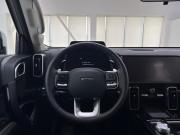 Haval Dargo I Волгоград  - изображение 56