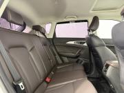 Changan CS35 Plus I Калининград  - изображение 41