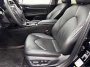 Toyota Camry VIII (XV70) Воронеж  - изображение 35