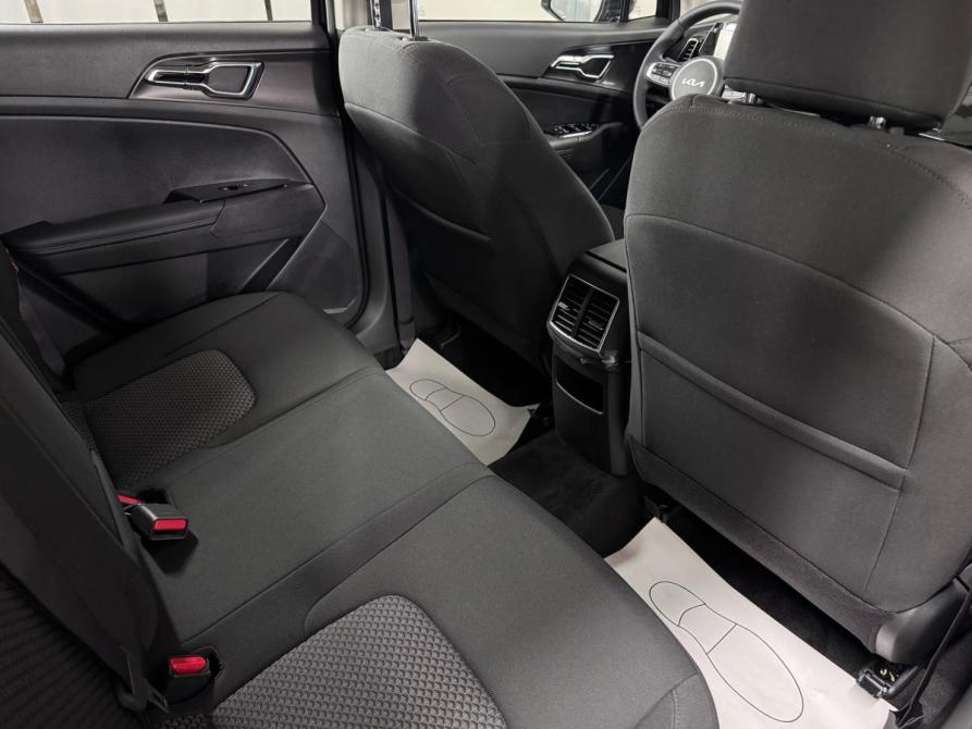 Kia Sportage V Тюмень  - изображение 20