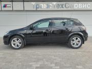 Opel Astra H Рестайлинг Казань  - изображение 32