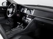 Kia Optima IV Рестайлинг Москва  - изображение 28