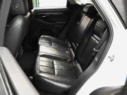 Land Rover Range Rover Evoque II Новороссийск  - изображение 33