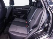Nissan Qashqai II Москва  - изображение 28