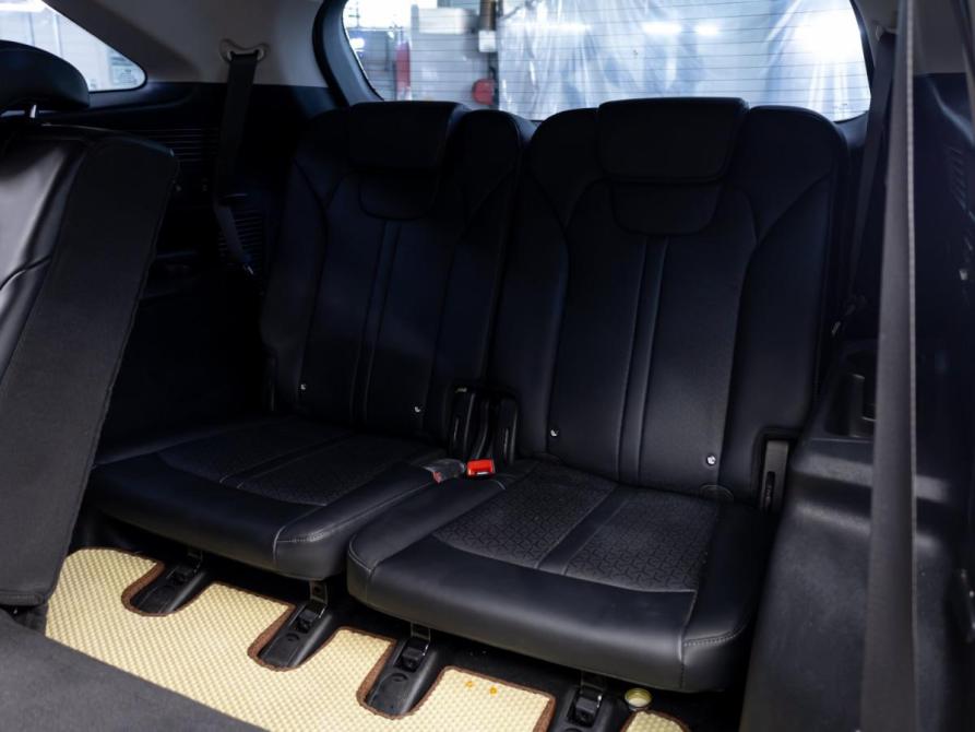 Kia Sorento IV Краснодар  - изображение 17