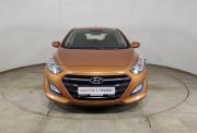 Hyundai i30 II Волгоград  - изображение 27