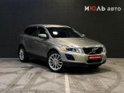 Volvo XC60 I Челябинск  - изображение 24