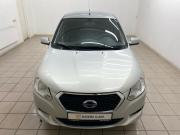 Datsun on-DO I Энгельс  - изображение 45