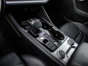 Volkswagen Touareg III Магнитогорск  - изображение 56