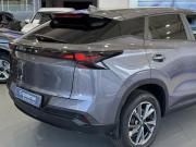 Omoda C5 II Оренбург  - изображение 30