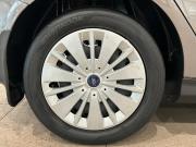 Ford Focus III Санкт-Петербург  - изображение 23