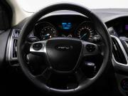 Ford Focus III Тюмень  - изображение 41