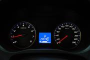 Mitsubishi Outlander III Рестайлинг 2 Сургут  - изображение 35