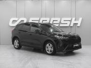 Haval Jolion I Рестайлинг Сочи  - изображение 20