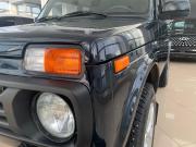 Lada (ВАЗ) Niva Legend Арзамас  - изображение 26