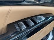 Kia Carnival IV Санкт-Петербург  - изображение 53