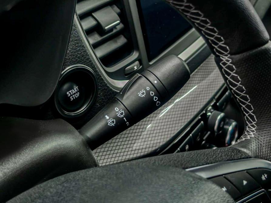 Lada (ВАЗ) Vesta I Рестайлинг (NG) Ростов-на-Дону  - изображение 24