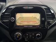 Renault Kaptur I Рестайлинг Тверь  - изображение 45