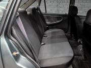 Daewoo Nexia I Екатеринбург  - изображение 33