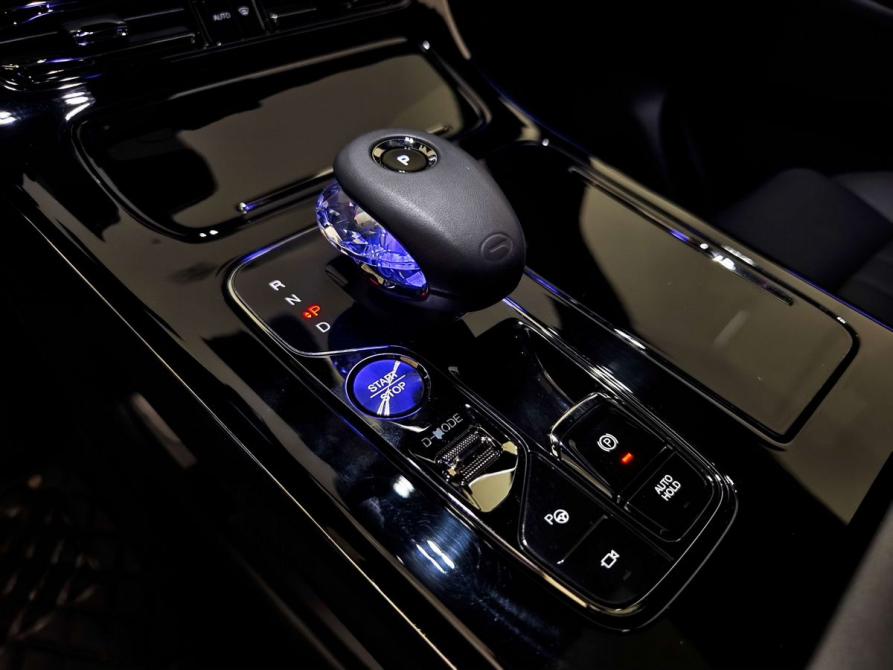 GAC M8 Санкт-Петербург  - изображение 20