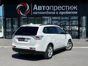 Mitsubishi Outlander III Волгоград  - изображение 27