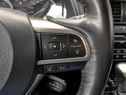 Lexus RX IV Рестайлинг Москва  - изображение 58